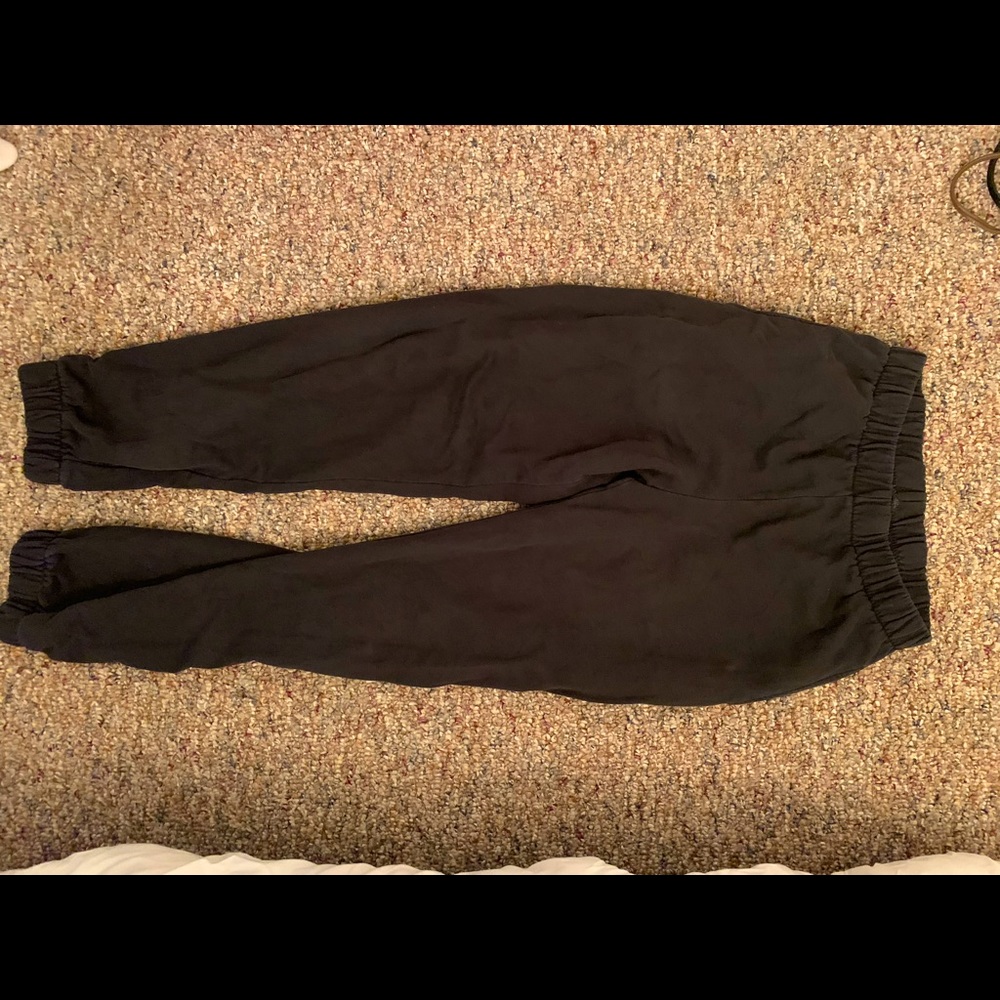 Brandy Melville Sweatpants